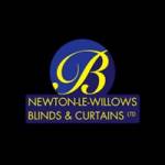 Newton Blinds profile picture