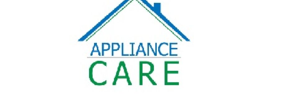 ApplianceCare of Texas Cover Image