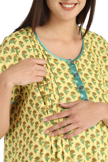 House Of Zelena on Tumblr