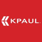 KPaulTools Profile Picture