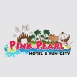 Pink Pearl Resort And Funcity Profile Picture