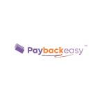 Paybackeasy LLC Profile Picture