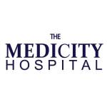 Medicity Hospital profile picture