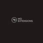 MD extensions profile picture