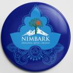 Nimbark Foods profile picture