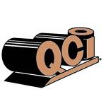 Quality Coils Inc Profile Picture