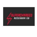 Supercharged Accessories Profile Picture