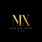 Mx Skin and Laser Clinic Profile Picture