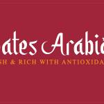 Dates Arabia profile picture