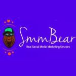 SMM BEAR Profile Picture