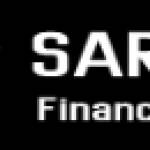 Sarthak investment Profile Picture