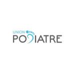 UNION PODIATRE profile picture