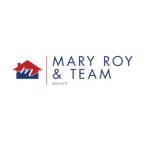 Re Max First Realty Ltd Profile Picture