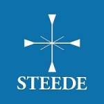 Steede Medical LLC profile picture