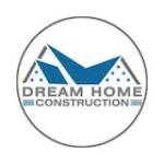 Dream Home Construction profile picture