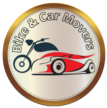 Bike & Car Movers Company | Pick N Track