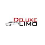 Deluxe Limousine and Transportation Inc Profile Picture