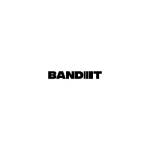 Bandit banditbike profile picture