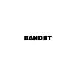 Bandit banditbike Profile Picture