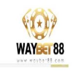 Waybet 88 Profile Picture