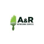 arrefinishingservices Profile Picture