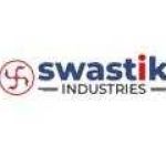 Swastik Industry profile picture