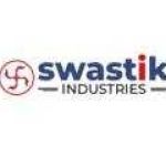 Swastik Industry Profile Picture