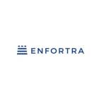 Enfortra Inc profile picture