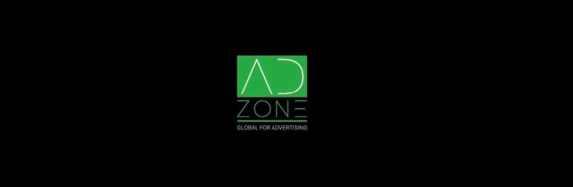 Adzone Global for Advertising Cover Image