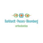 jameslukas495 Profile Picture