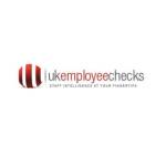 ukemployeechecks Profile Picture
