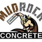 Mudrock Concrete profile picture