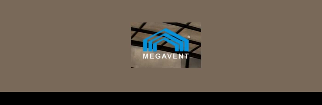 Megavent Technologies Pvt Ltd Cover Image