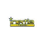 Inertia Tours Profile Picture