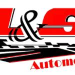 L & S Automotive Profile Picture