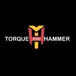 Torque and Hammer Pile Driving LTD profile picture