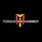 Torque and Hammer Pile Driving LTD Profile Picture