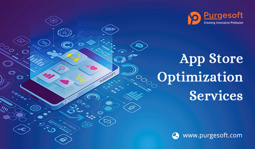 App Store Optimization: Boost an App's Visibility & Downloads