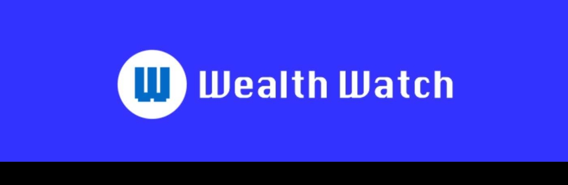 WEALTH WATCH LTD Cover Image