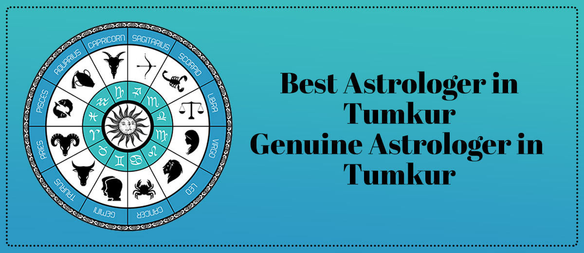 Best Astrologer in Huliyar | Genuine Astrologer in Huliyar