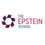 The Epstein School Profile Picture