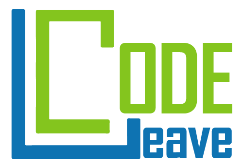 Web Hosting Services Delhi NCR | Domain and Hosting Services Providers in Delhi NCR | India’s fastest hosting platform | Domain Registration | Leavecode Technologies