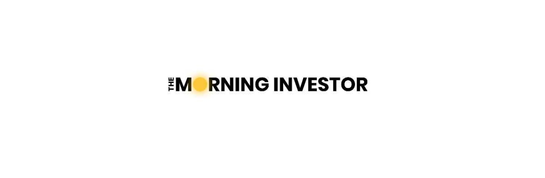 The Morning Investor LLC Cover Image