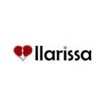 llarissa profile picture