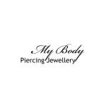 My Body Piercing Jewellery profile picture