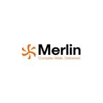 Merlin ERD limited profile picture