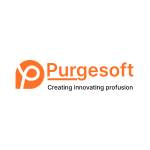 purgesoft Software profile picture