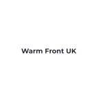WarmFront Uk Grants Profile Picture