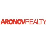 Aronov Realty profile picture