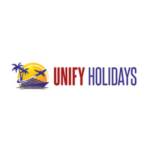 Unify Holidays profile picture